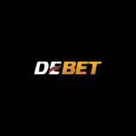 DEBET com