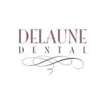 Delaune Dental 