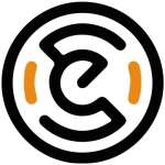 ERG Office Solutions