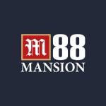 Nhà cái M88 Việt Nam