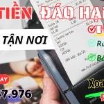 taichinhsk taichinhsk