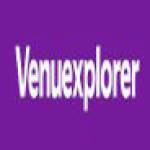 Book Your Ideal Venue Now