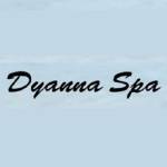 Dyanna Spa