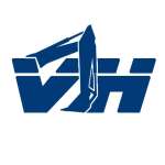 Phế Liệu Việt Hoàng