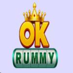 okrummy