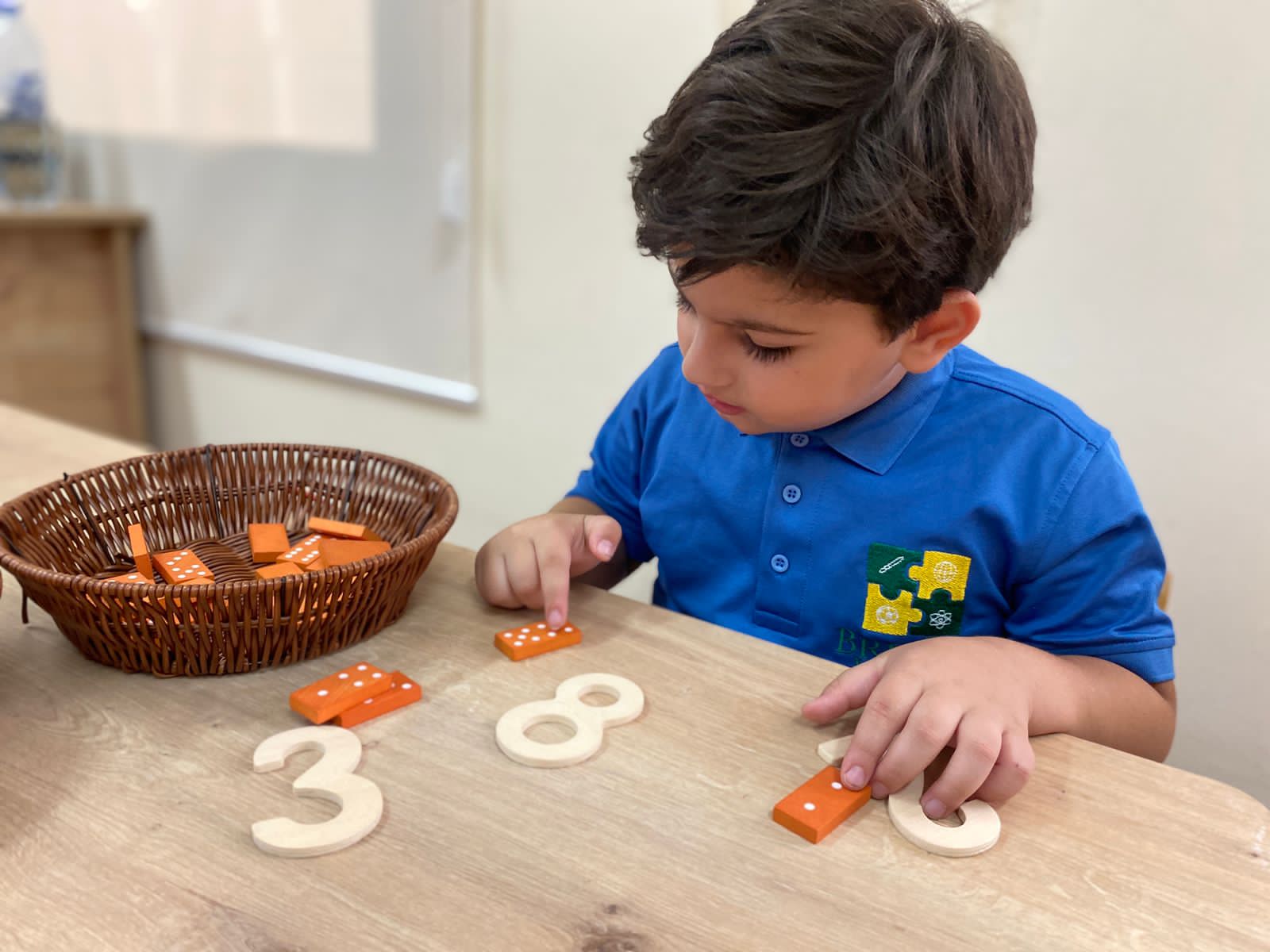 STEAM Education - American School Dubai | Bright Learners  | Bright Learners