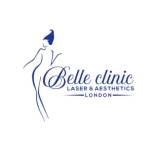 Belle Clinic