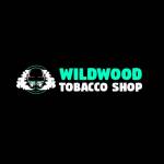 Wildwood Tobacco Shop