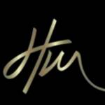 House mASTERS Property Developers