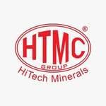 htmc group