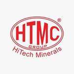 htmc group