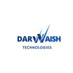 Darwaish tech