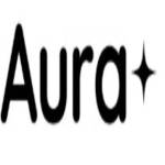 Aura Displays