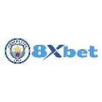 8XBET Official Betting