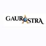 Gaaurastra