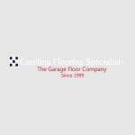 Carolina Flooring Specialists