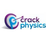 crack physics