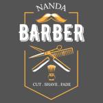 Nanda Barber