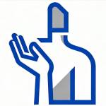 chirurgiemainsepaules