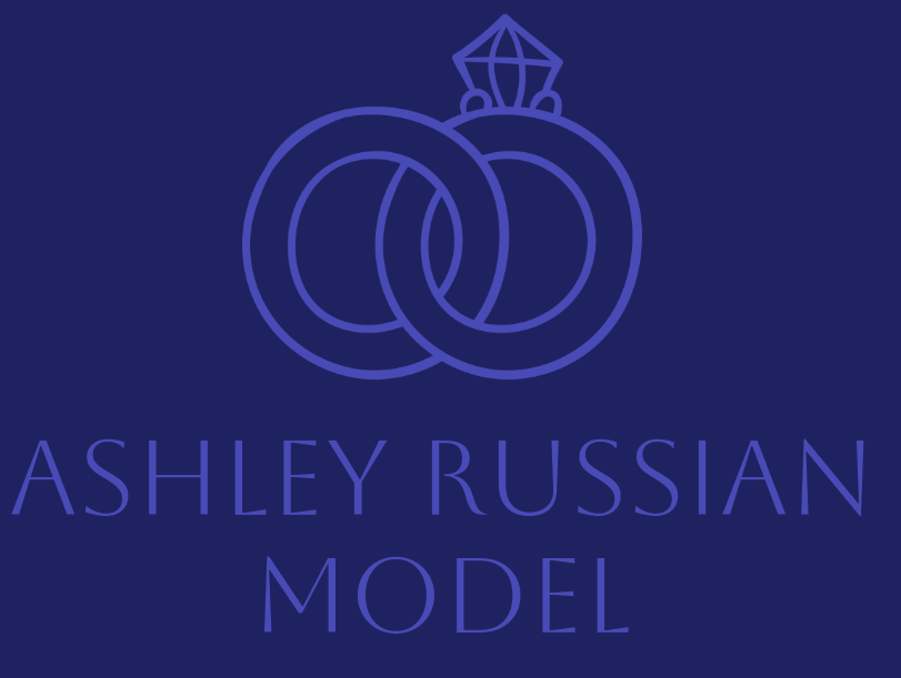 Russian Escorts Call Girls Services In Aerocity, IGI Airport