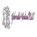Aphrodite Medical PLLC