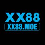 XX88 moe