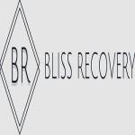 Bliss Recovery