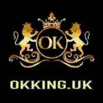 Okking Uk