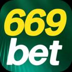 669Bet