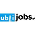 HR Admin Jobs in Dubai