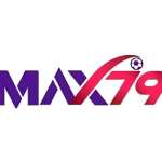 MAX79 Cập Nhật Link MAX79 Không Bị Chặ