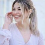 Buy Verified PayPal Accounts