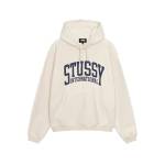 Stussy Hoodie