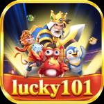 Lucky 101
