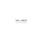 HILLARYS WINDOW COVERINGS INDIA PRIVATE LIMITED