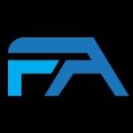 Future Application Technologies