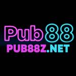 PUB88 Trải
