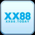 XX88 Today
