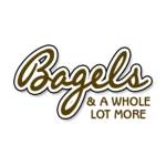 Bagels Whole