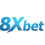 8xbet Trang Chủ 8xbet Châu Âu