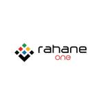 RAHANE ONE PRIVATE LIMITED