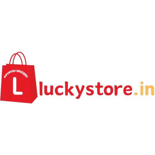 sk LuckyStore