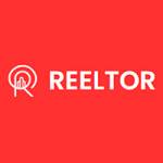 Reeltor 101125