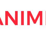 Animead