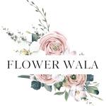 Flower Wala