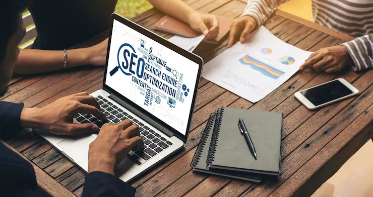 Outsource SEO to India: A Business Leader’s Guide to Faster Online Success -  TheOmniBuzz