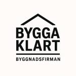 Bygga Klart