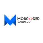 Mobcoder Saudi
