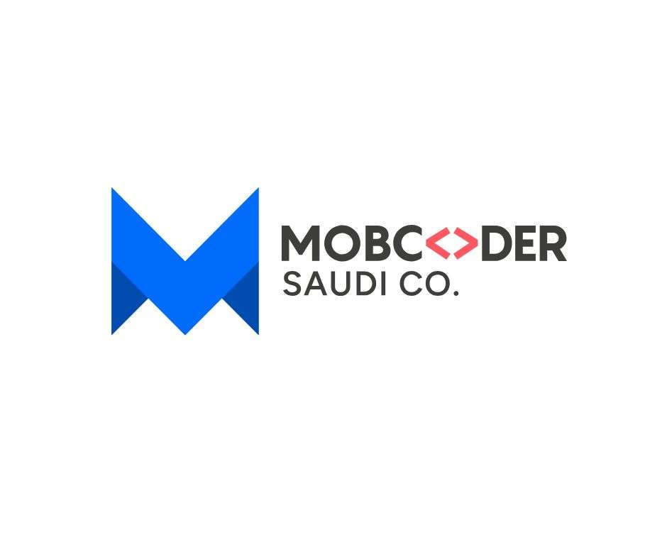 Mobcoder Saudi