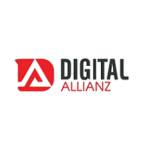 Digital Allianz
